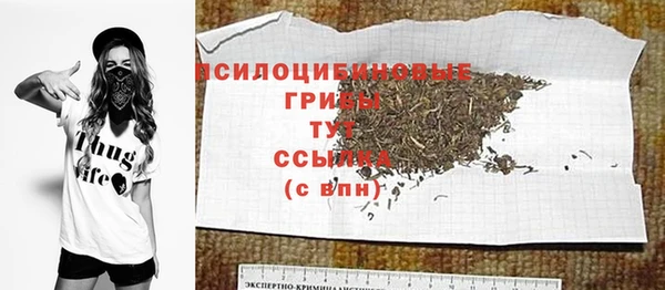 трава Беломорск