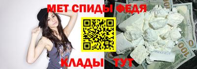 кокс Свободный