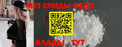 кокс Свободный